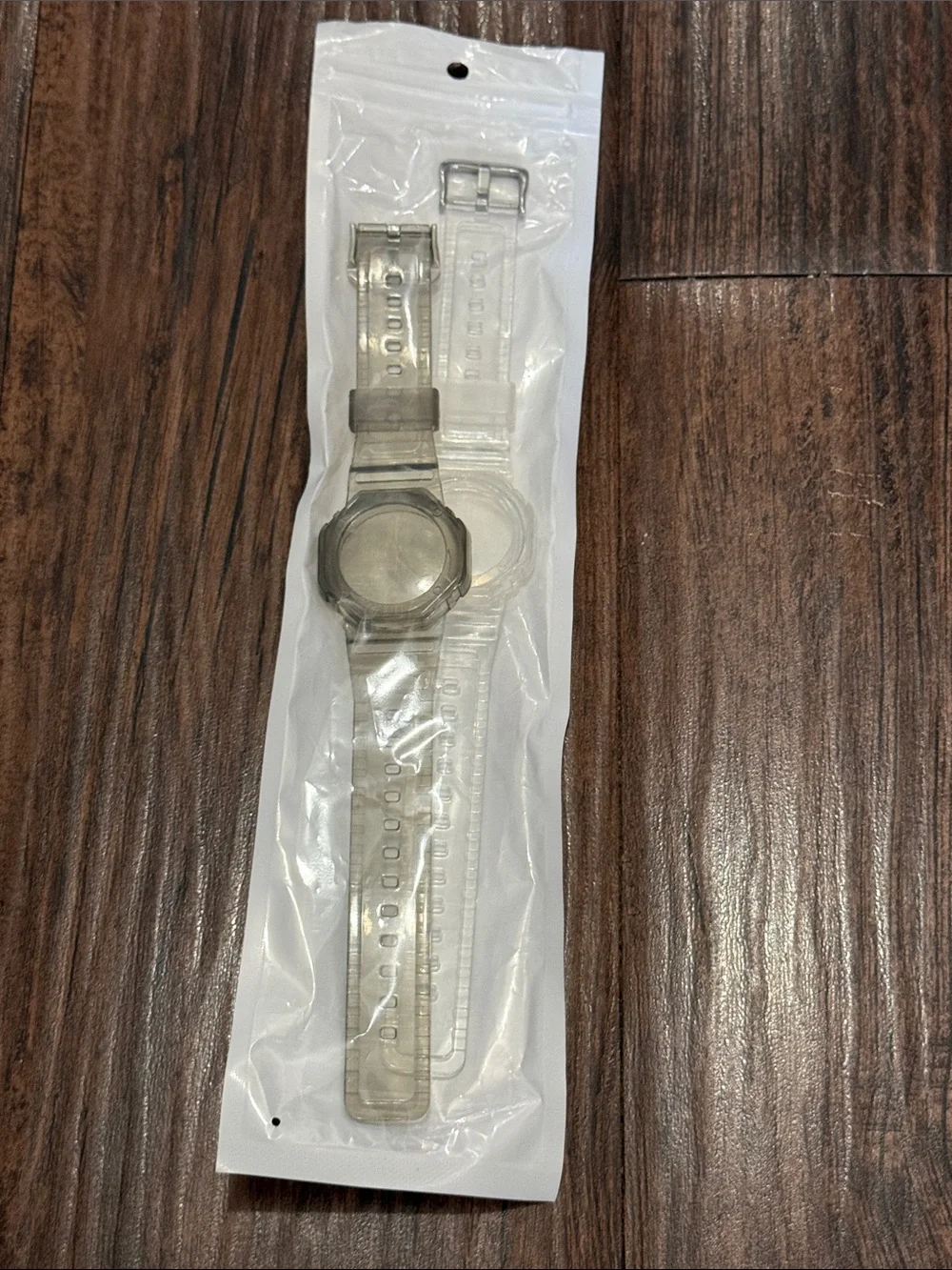 2 Pack Waterproof Watch Bands for Princess Cruises Ocean Medallion-  NEW!